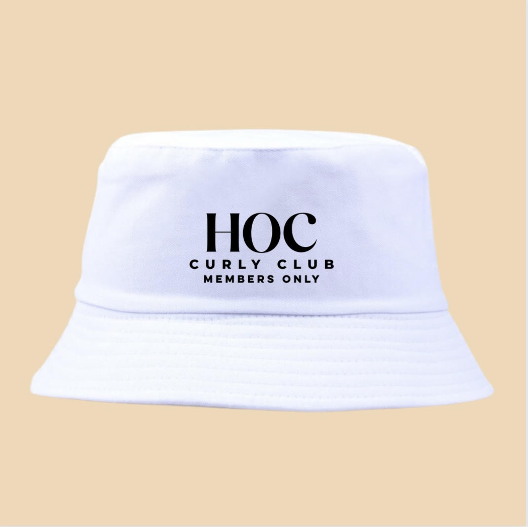 buckethat_1080x.jpg?v=1687540150